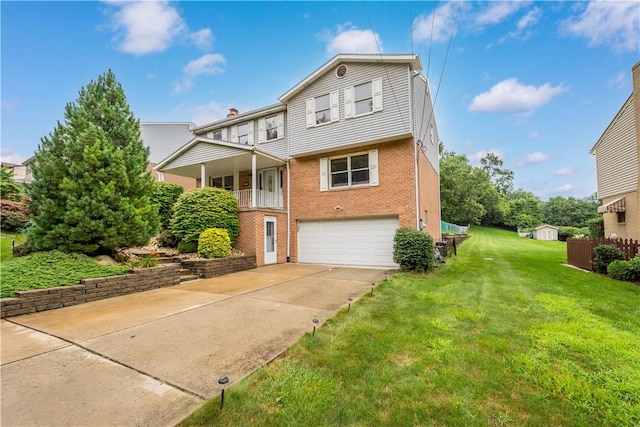 272 Lewis Run Rd, West Mifflin, PA 15122 - photo 4