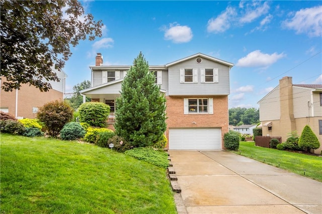 272 Lewis Run Rd, West Mifflin, PA 15122 - photo 2