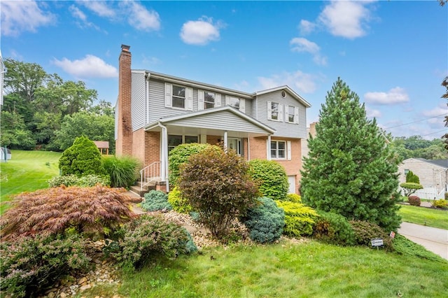 272 Lewis Run Rd, West Mifflin, PA 15122 - photo 3