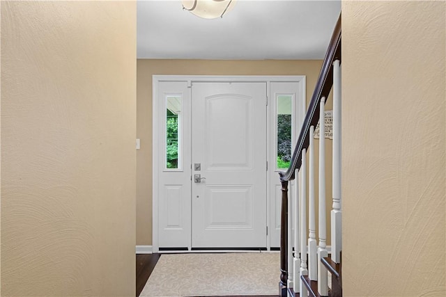 272 Lewis Run Rd, West Mifflin, PA 15122 - photo 5