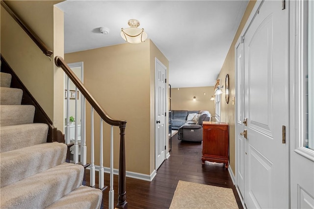 272 Lewis Run Rd, West Mifflin, PA 15122 - photo 6
