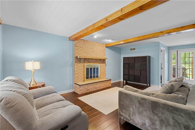 272 Lewis Run Rd, West Mifflin, PA 15122 - photo 9