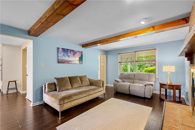 272 Lewis Run Rd, West Mifflin, PA 15122 - photo 10