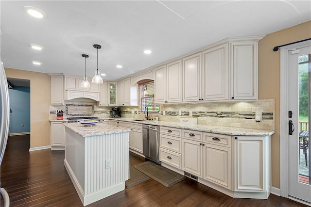 272 Lewis Run Rd, West Mifflin, PA 15122 - photo 12