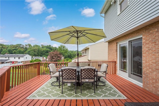 272 Lewis Run Rd, West Mifflin, PA 15122 - photo 17