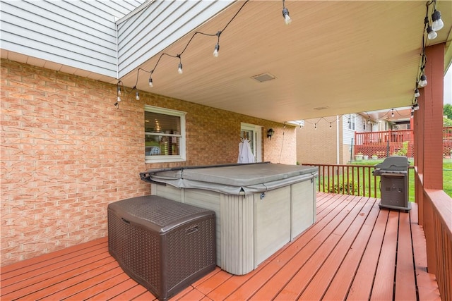 272 Lewis Run Rd, West Mifflin, PA 15122 - photo 20