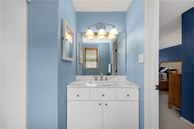 272 Lewis Run Rd, West Mifflin, PA 15122 - photo 27
