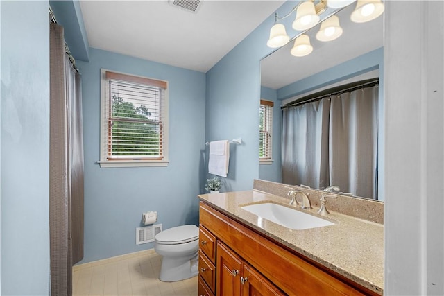 272 Lewis Run Rd, West Mifflin, PA 15122 - photo 31