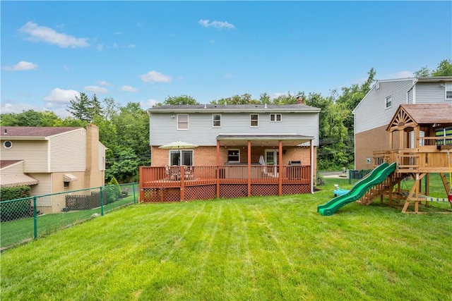 272 Lewis Run Rd, West Mifflin, PA 15122 - photo 41