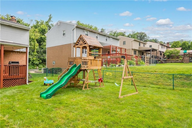 272 Lewis Run Rd, West Mifflin, PA 15122 - photo 42