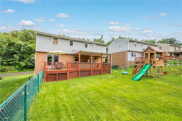 272 Lewis Run Rd, West Mifflin, PA 15122 - photo 43