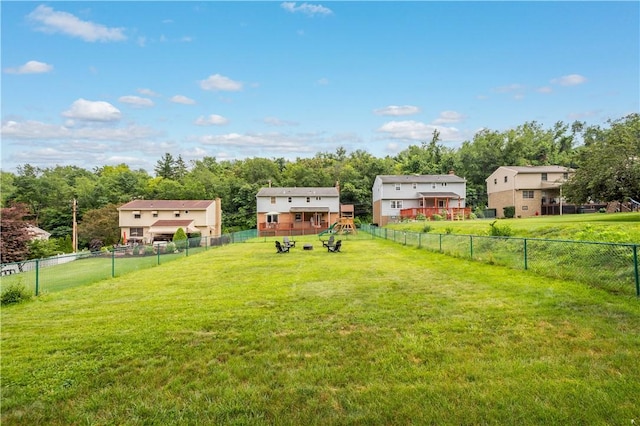 272 Lewis Run Rd, West Mifflin, PA 15122 - photo 44
