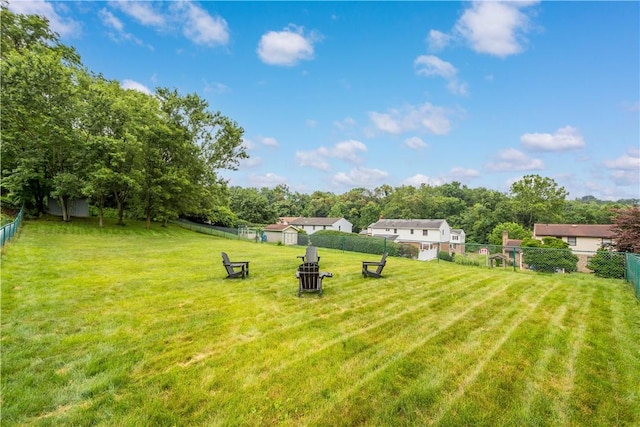272 Lewis Run Rd, West Mifflin, PA 15122 - photo 45