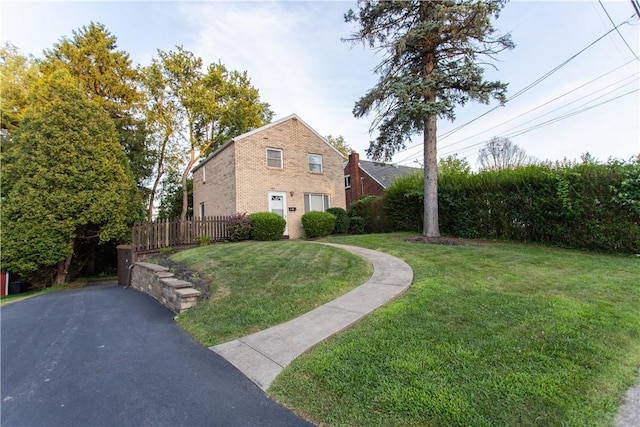 733 Veronica Dr, Penn Hills, PA 15235 - photo 1