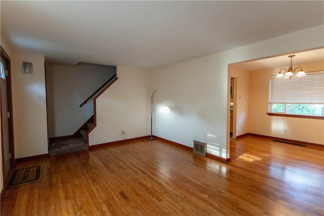 733 Veronica Dr, Penn Hills, PA 15235 - photo 5