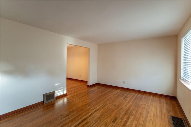 733 Veronica Dr, Penn Hills, PA 15235 - photo 6