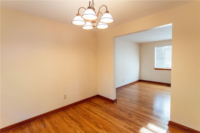 733 Veronica Dr, Penn Hills, PA 15235 - photo 8