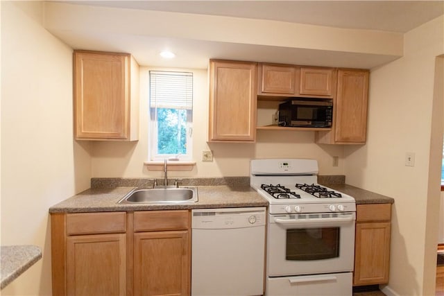 733 Veronica Dr, Penn Hills, PA 15235 - photo 11