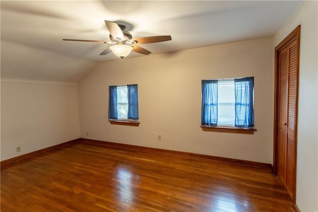 733 Veronica Dr, Penn Hills, PA 15235 - photo 14