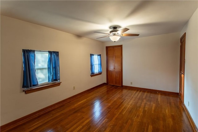 733 Veronica Dr, Penn Hills, PA 15235 - photo 16