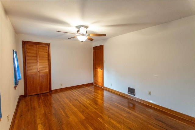 733 Veronica Dr, Penn Hills, PA 15235 - photo 17