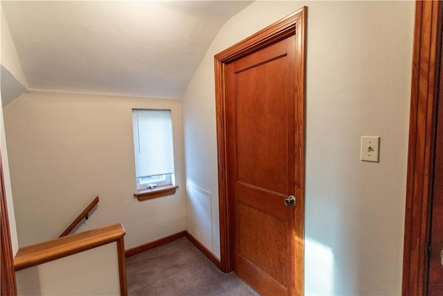 733 Veronica Dr, Penn Hills, PA 15235 - photo 20