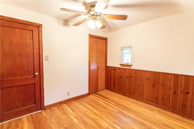 733 Veronica Dr, Penn Hills, PA 15235 - photo 22
