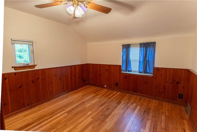 733 Veronica Dr, Penn Hills, PA 15235 - photo 23