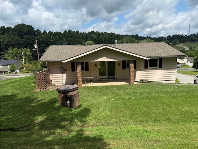 198 Marcoline Rd, Rayne Twp/Ernest, PA 15701 - photo 1