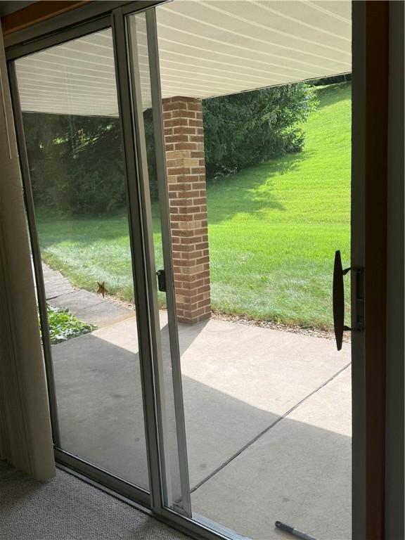 198 Marcoline Rd, Rayne Twp/Ernest, PA 15701 - photo 8