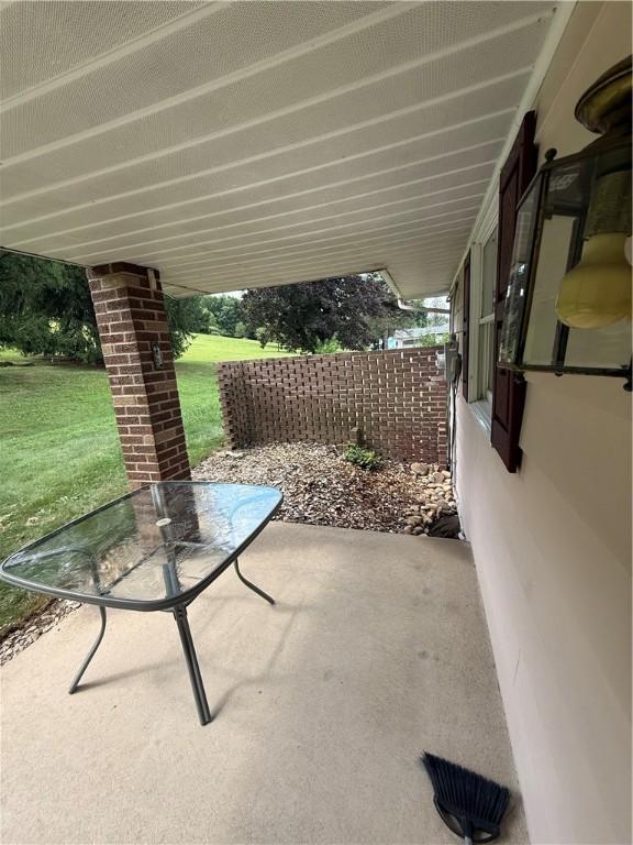 198 Marcoline Rd, Rayne Twp/Ernest, PA 15701 - photo 9