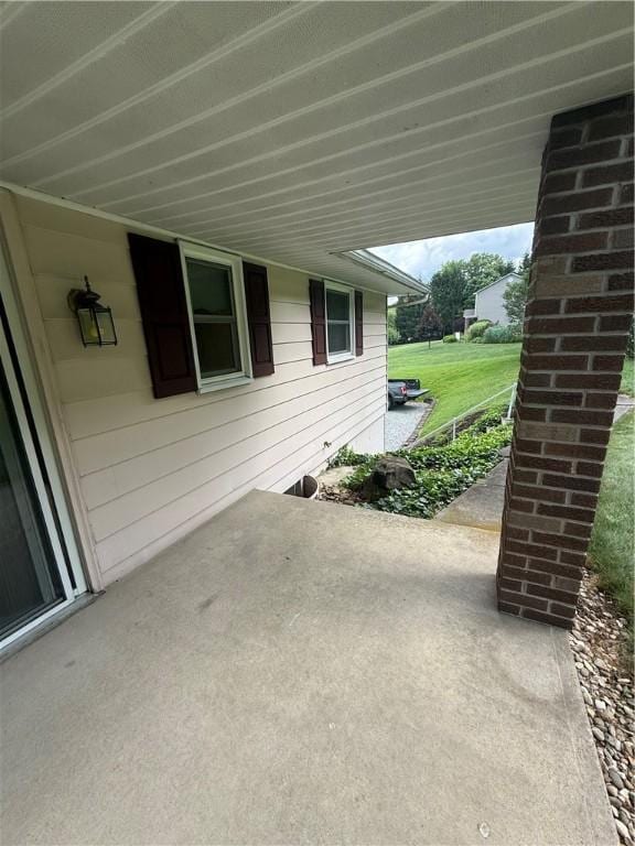 198 Marcoline Rd, Rayne Twp/Ernest, PA 15701 - photo 10