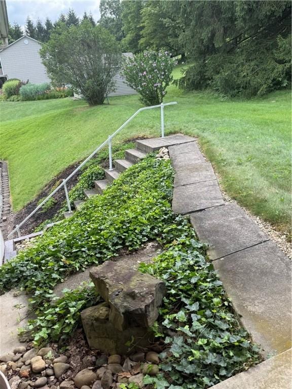 198 Marcoline Rd, Rayne Twp/Ernest, PA 15701 - photo 11