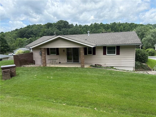 198 Marcoline Rd, Rayne Twp/Ernest, PA 15701 - photo 14