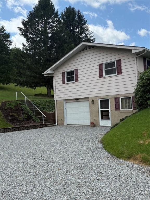 198 Marcoline Rd, Rayne Twp/Ernest, PA 15701 - photo 18