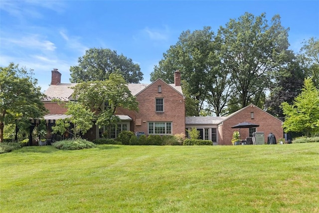231 Hunt Rd, Fox Chapel, PA 15215 - photo 42