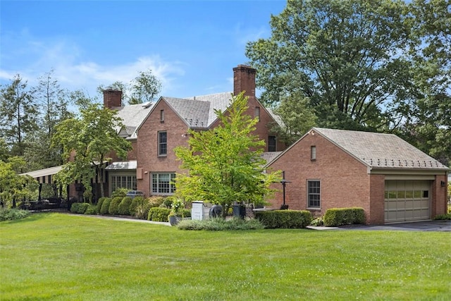 231 Hunt Rd, Fox Chapel, PA 15215 - photo 43