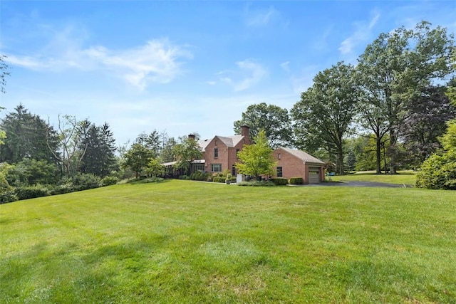 231 Hunt Rd, Fox Chapel, PA 15215 - photo 44