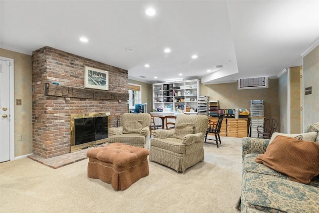231 Hunt Rd, Fox Chapel, PA 15215 - photo 32