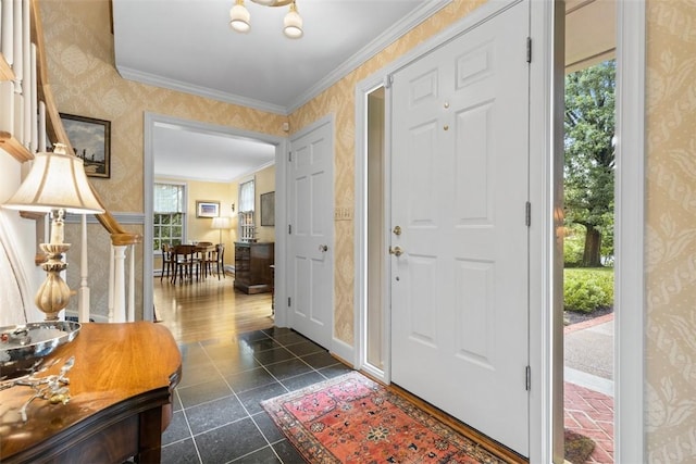231 Hunt Rd, Fox Chapel, PA 15215 - photo 4