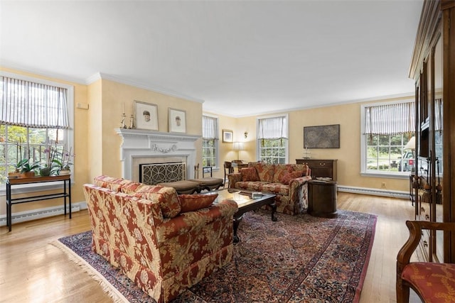 231 Hunt Rd, Fox Chapel, PA 15215 - photo 6