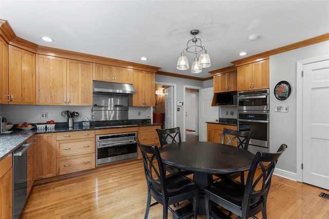 231 Hunt Rd, Fox Chapel, PA 15215 - photo 11
