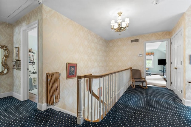231 Hunt Rd, Fox Chapel, PA 15215 - photo 20