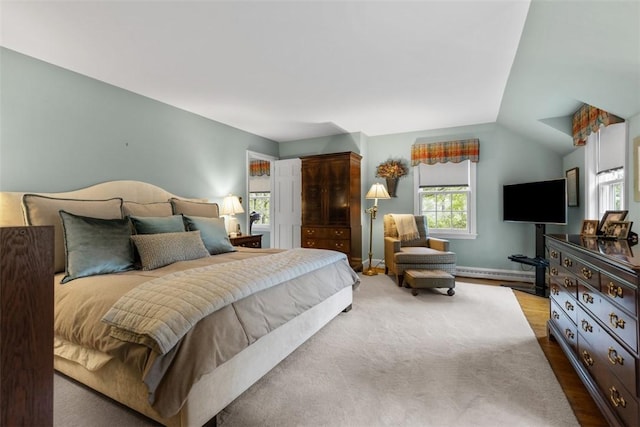 231 Hunt Rd, Fox Chapel, PA 15215 - photo 21