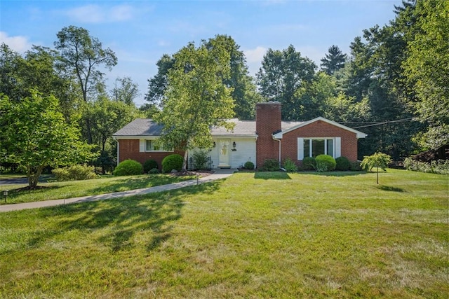 2314 Clearvue Rd, Franklin Park, PA 15237 - photo 1