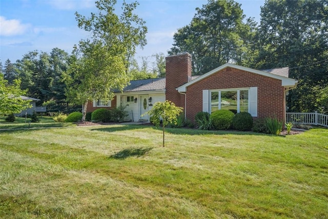 2314 Clearvue Rd, Franklin Park, PA 15237 - photo 2