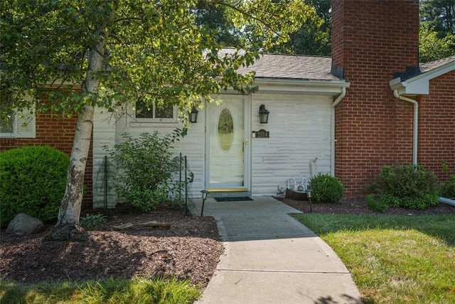 2314 Clearvue Rd, Franklin Park, PA 15237 - photo 3