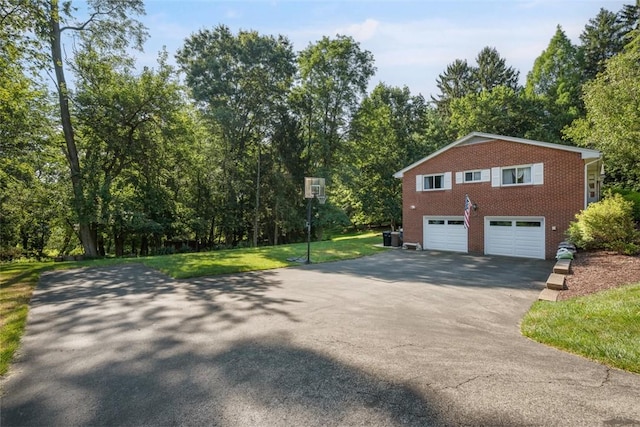 2314 Clearvue Rd, Franklin Park, PA 15237 - photo 38