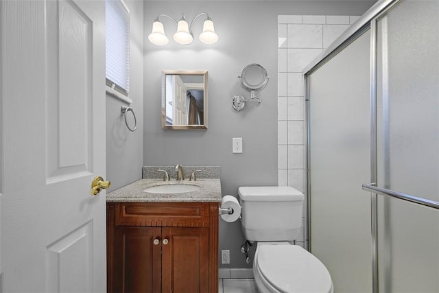 2314 Clearvue Rd, Franklin Park, PA 15237 - photo 22