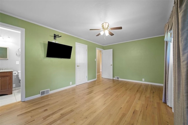 2314 Clearvue Rd, Franklin Park, PA 15237 - photo 24